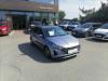 Hyundai i20 1.2 i 62kW