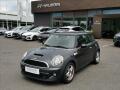 Mini Cooper S 1.6 135kW