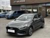 Hyundai i30 1.5 T-GDI, Style - Safety, DCT