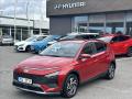 Hyundai Bayon 1.2 SMART, DPH, zruka 2030