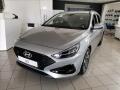 Hyundai i30 1.0 T-GDI SMART
