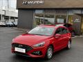 Hyundai i30 1.5 i CVVT Comfort 2x kola