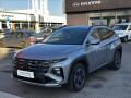 Hyundai Tucson 1.6 T-gdi, Style, DPH, Z�RUKA