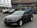 Volkswagen Passat 1.8 HIGHLINE, DSG, VYHVAN S