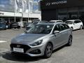 Hyundai i30 1.5 Comfort, tovrn zruka