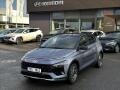 Hyundai Bayon 1.0 T-GDI, Style, DPH, Zruka