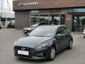 Hyundai i30 1.0 T-GDI Start Plus