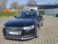Audi A6 Allroad 3.0 TDI Poboka Koln