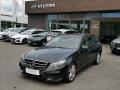 Mercedes-Benz 3.0 E350 BlueTEC T Avantgarde