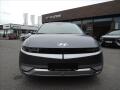 Hyundai Ioniq 5 Style Premium Technology 19  S