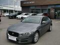 Jaguar XE 2.0 20t 147kW PURE 8AT