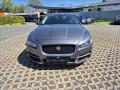 Jaguar XE 2.0 Poboka Koln