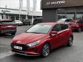 Hyundai i20 1.0 T-GDI STYLE DCT DPH