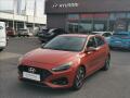 Hyundai i30 1.0 T-GDI Smart