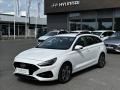 Hyundai i30 1.5 Style,DCT, zruka 12/2029