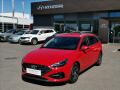 Hyundai i30 1.0 T-GDI Smart kombi DCT