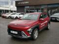 Hyundai Kona 1.0 T-GDI Smart, Ak�n� cena