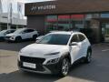 Hyundai Kona 1.6 T-GDI 145kW Smart AT
