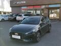 Hyundai i30 1.6 T-GDI WG DCT STYLE SAFETY