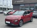 Hyundai Kona 64kWh POWER CZECH EDITION