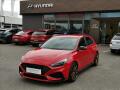 Hyundai i30 2.0 T-GDI 280 N Performance