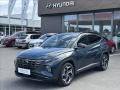Hyundai Tucson 1.6