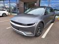 Hyundai IONIQ 0.0 Style Premium Technology19