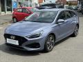 Hyundai i30 1.5 Vbava Comfort + 16 ALU