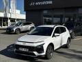 Hyundai Bayon 1.2 i WAVE TOVRN ZRUKA DPH
