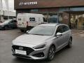 Hyundai i30 1.5 TGDI WG STYLE SAFETY