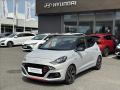 Hyundai i10 1.0 N-Line Premium + ern st