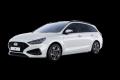 Hyundai i30 1.5   Family