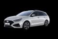 Hyundai i30 1.5   Family
