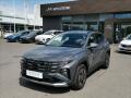 Hyundai Tucson 1.6 T-GDI Style 4x4 DCT