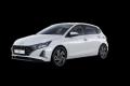 Hyundai i20 1.2 25 I WAVE