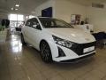 Hyundai i20 1.2 WAVE WINTER AK�N� CENA