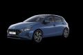 Hyundai i20 1.2 25 I WAVE