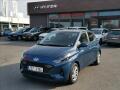 Hyundai i10 1.2 i. SMART