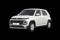 Hyundai INSTER 0.0 4S ECO SMART RANGE