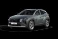 Hyundai Tucson 1.6   1.6 T-GDI 4x2 118 kW 6MT