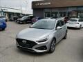 Hyundai i30 1.5 WG SMART CLIMATE