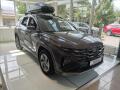 Hyundai Tucson 1.6 T-GDI STYLE