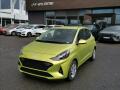 Hyundai i10 1.2 i Smart
