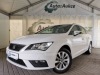 Seat Leon 1.5 TGI DSG PANO BT NAV ZRUKA