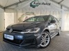 Volkswagen Golf GTD SPORT LED BT KAM TAN 