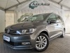 Volkswagen Touran 2.0 TDi DSG HIGHLINE EL. TAN