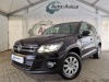 Volkswagen Tiguan 2.0 TSi 4x4 TAN Nov MOTOR 