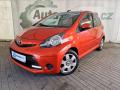 Toyota Aygo 1.0i LED USB BLUETOOTH 73tKm