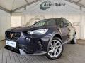 Cupra Formentor 4x4 LED VIRTUL PANO ZRUKA 