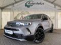 Opel Mokka LED KEYLESS VIRTUL ZRUKA 